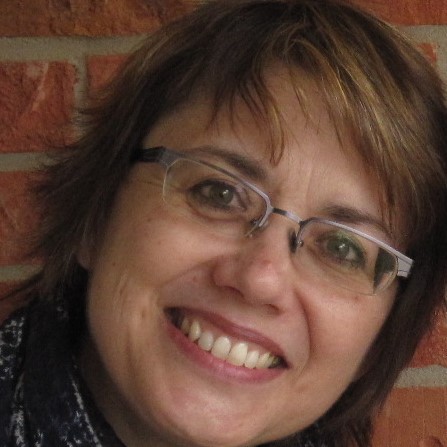 Lynn  Miskell