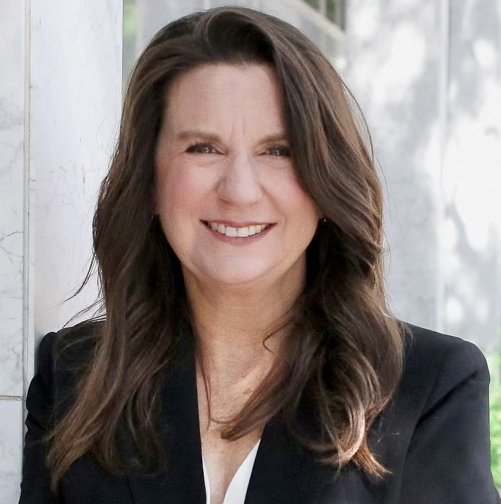 Michelle  Hurtley