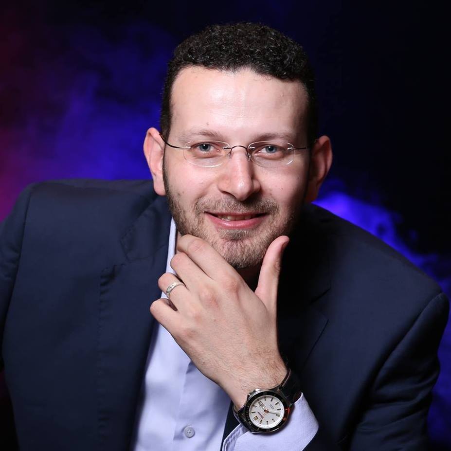 Emad  Muhsen