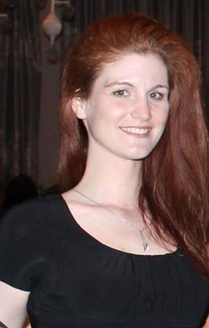 Crystelle  Spinnler