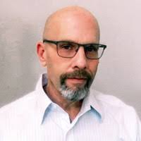 Andrew  Stobbe