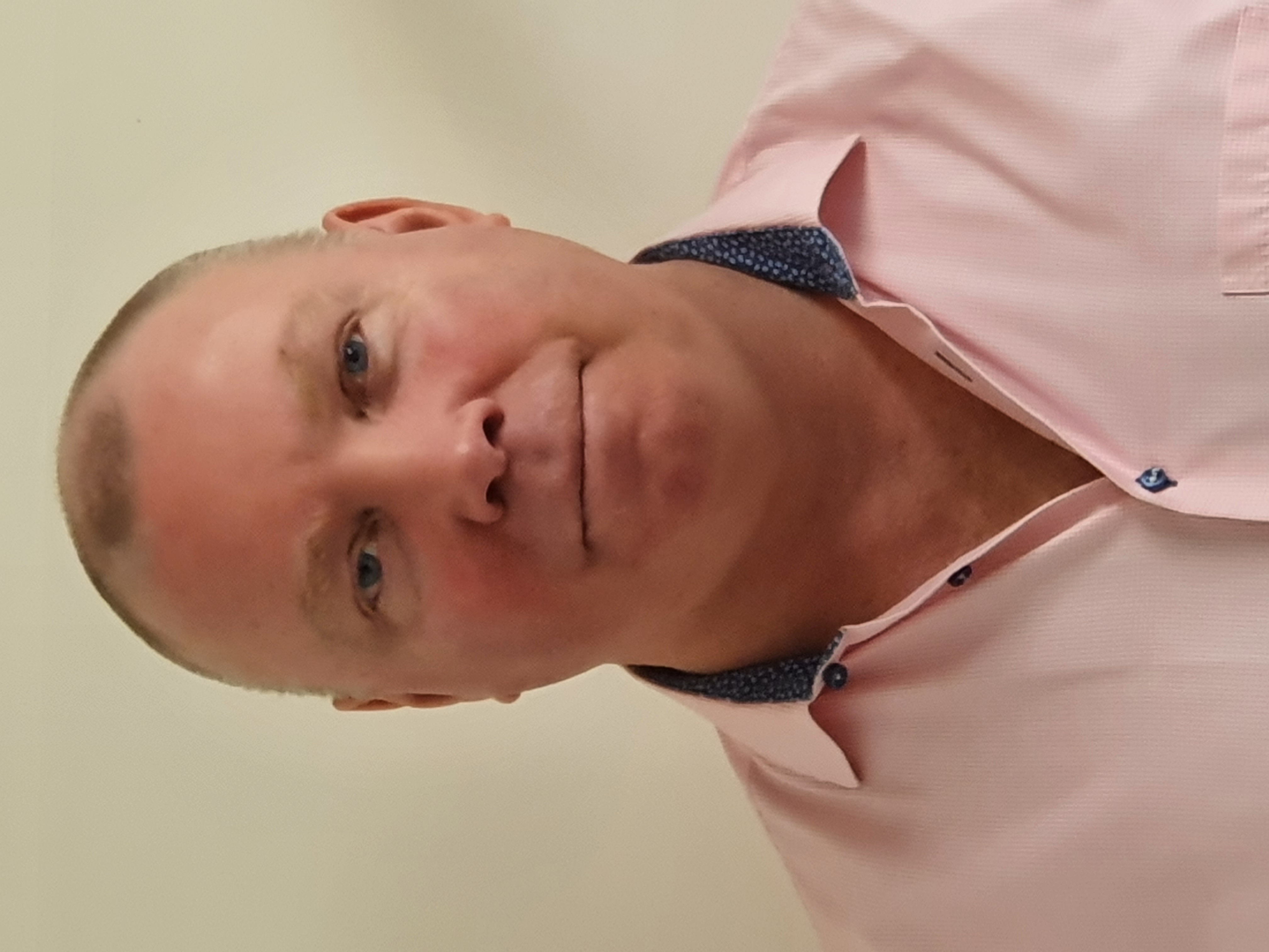Björn  Carlsson
