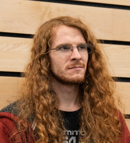 Robert  Niewodowski