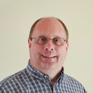 Timothy  Grunewald