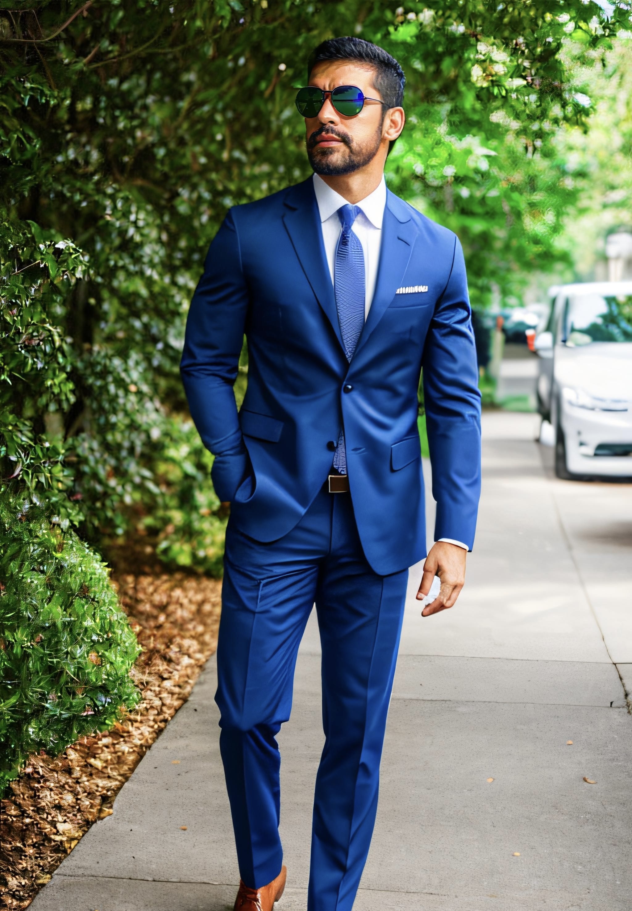 Rafael  Silva