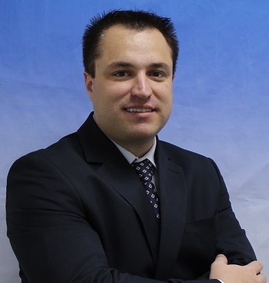 Eduardo  Domingos
