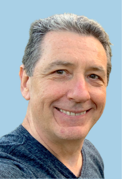 Pablo  Lischinsky