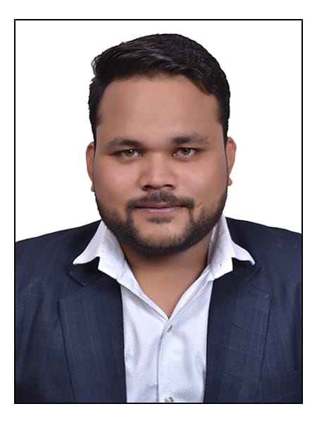 Rachit   Jain