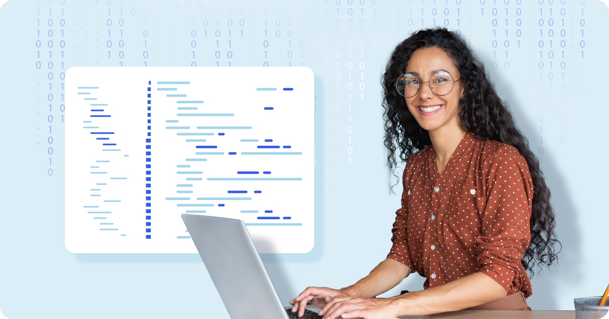 what is code coverage and how to improve it Images... What Is Code Coverage?