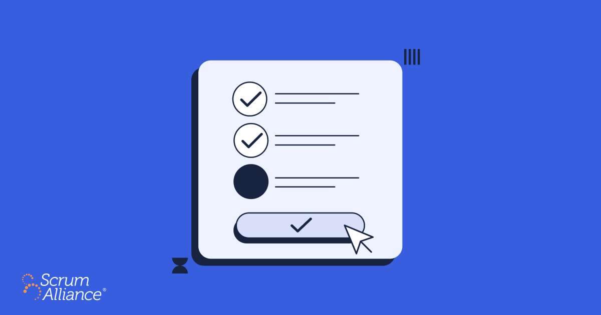Acceptance Criteria: Everything You Need to Know Plus Examples